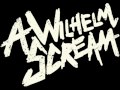 A Wilhelm Scream - The Horse 
