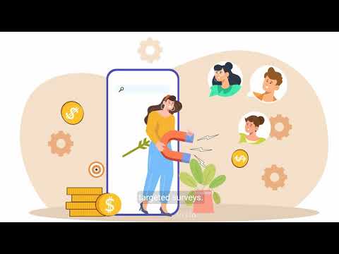 🎯 Unlocking Lead Generation: Harnessing Website Visitor Data in 2025