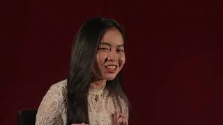 Argumentum ad Antiquitatem