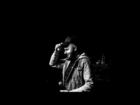 Bartek Oficjalnie #hot16challenge2