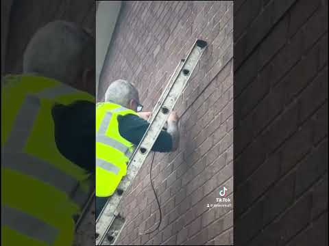 JF Electrical & Security System ltd video.