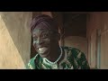 Agbara Abami - Latest Yoruba Movies 2025 Kemi Apesin, Peju Ogunmola, Ogboluke, Apa