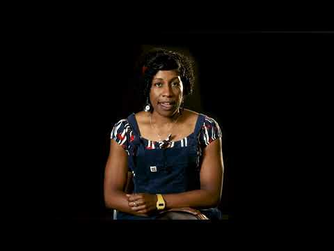 Richard III | Meet the company