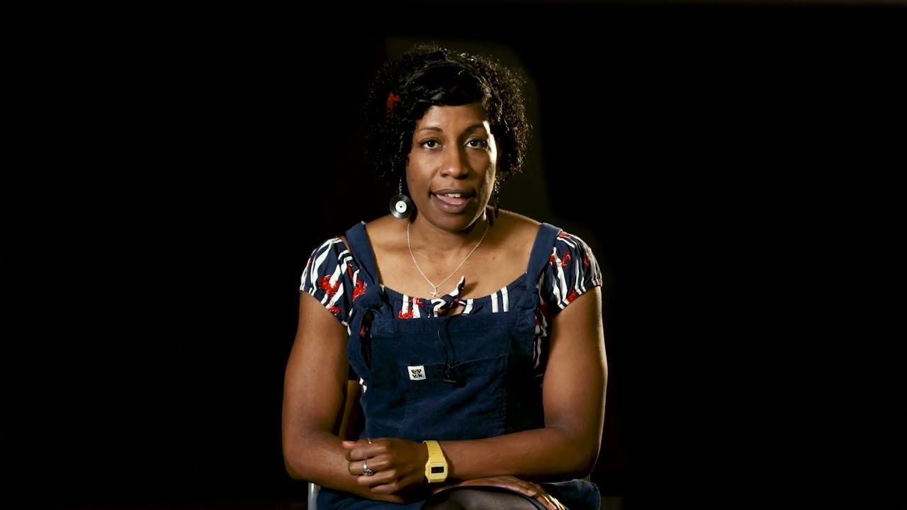 Richard III | Meet the company