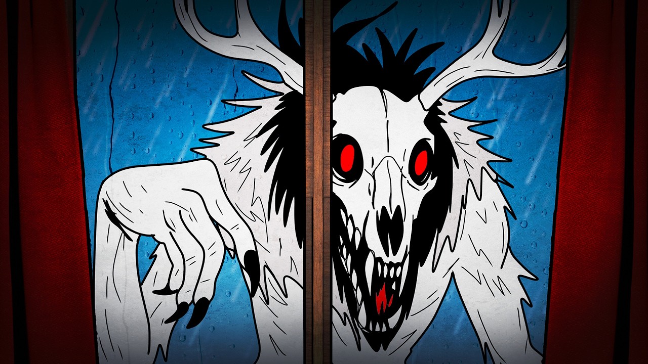 YouTube Thumbnail Downloader FULL HQ IMAGE