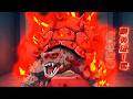 💥【New】【Multi sub】Ancient Fierce: My Beast Command EP1-89 #anime #animation