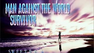 Man Against The World - Survivor Karaoke