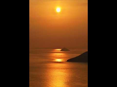 FERDOW -  SILENT SOUL