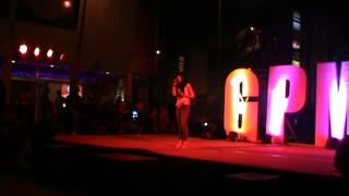 Download lagu WINDA - Kutemukan Penggantinya BY: RARA (PALEMBANG) mp3 Download lagu WINDA - Kutemukan Penggantinya BY: RARA (PALEMBANG) mp3