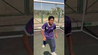 Video thumbnail image