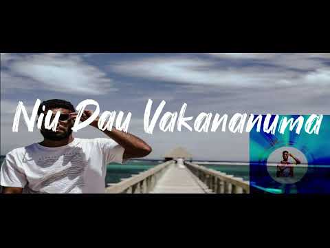 POJEE - Biliraki (Lyrics)
