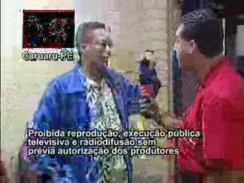 Videos Engraçados - bebado no onibus.