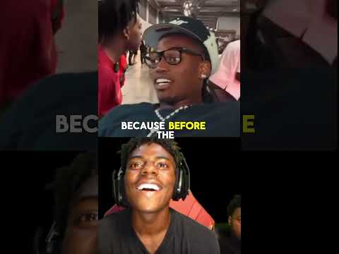 YouTube Thumbnail