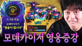 유튜브 썸네일