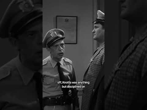 This Scene Was Impossible to Get Through 😂