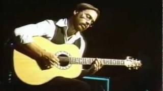 Al Di Meola - Acoustic Medley