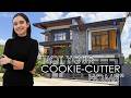 House Tour 412 • A Stoic 5-Bedroom House in Ayala Westgrove Heights | Presello