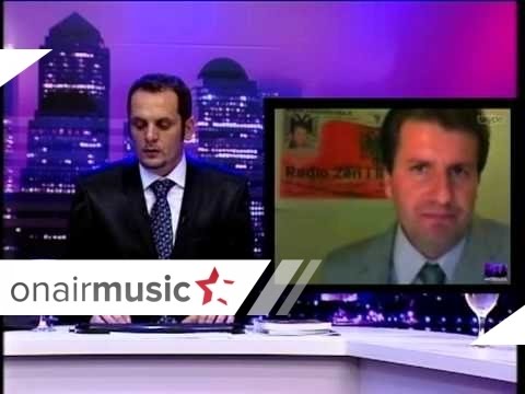 Intervista me Ramadan Mustafai  skype - 04.05.2013 - ValamalaSHOW 2013