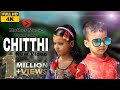 Chitthi Video Song | Feat. Jubin Nautiyal & Akanksha Puri | Kumaar | New Song 2019 | MMC |
