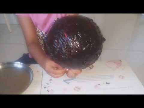 Christmas  special chocolate bowl horrible result 🤮