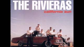 The Rivieras - Keep A Knockin&#39; (1964)