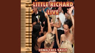 Slippin&#39; and Slidin&#39;