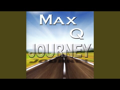 Don't Rain On My Parade