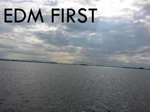 Pirupa - Say Yeah (Original Mix) - EDM First