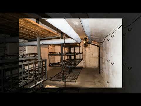 Feste Kaiser Wilhelm II