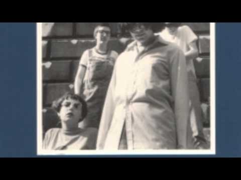 Skinned Teen-I Had Mark Arm