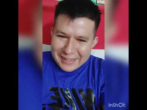 LA HISTORIA DE "DOÑA MARI" MIGUEL GONZALEZ Y LOS PRIVILEGIADOS