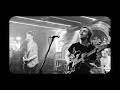 Midnight Crawl - Kerosene Dream (Official Video)