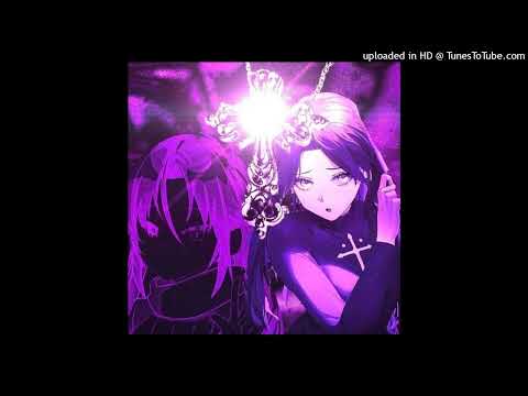 *free for profit* hyperpop x digicore x blade type beat - (prod. by @tune450hz)