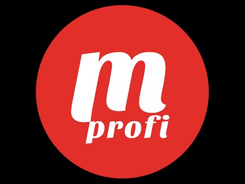 mProfi.pl - mobilna interakcja podczas Twojego eventu