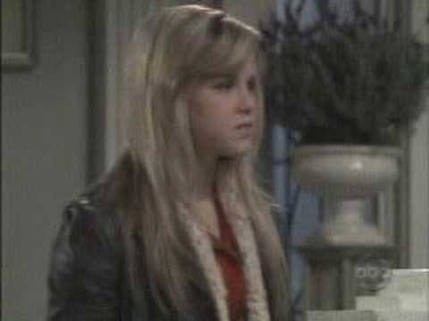 General Hospital-3-5-08...part 3