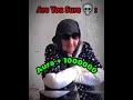 Best Aura Moments Part 9 Shorts Trollface