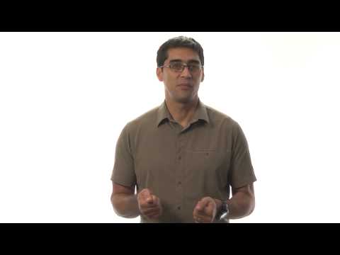 Welcome to Lesson One Intro to Point Click App Development