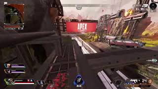 apex legends