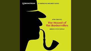 Download lagu Chapter 60 - The Hound of the Baskervilles mp3 Download lagu Chapter 60 - The Hound of the Baskervilles mp3
