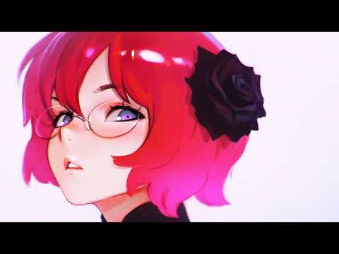 ♫ The Ready Set - Black Magic (feat. Call Me Karizma)