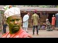 SPIRITUAL WAR ZUBBY MICHAEL MOVIES 2025 NIGERIAN LATEST FULL MOVIE Zubbymichaelmovies 2025movies