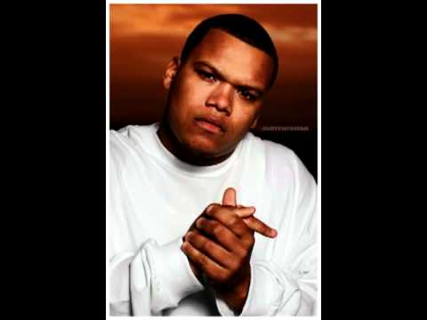 Monterfer "You're Going Nowhere" MP3