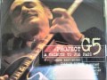 Here's that Rainy Day (Project G5 A Tribute to Joe Pass)