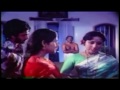 Thamburatti Malayalam Full Movie Prameela HD