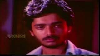Thamburatti (1978) Malayalam Full Movie