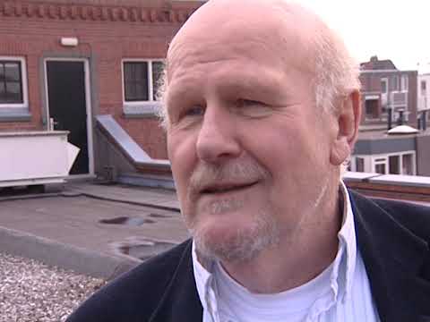 USVA - Beno’s Stad 360 (16-4-2009)