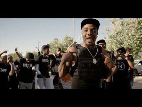 Not like us (freestyle)AV STAND UP @YoungPhillyBlunt shot by nomadicfilmz