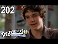 Degrassi 202 The Next Generation Season 02 Episode 02 When Doves Cry Part 2