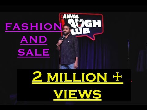 download lagu mp3 mp4 Abhinav Kaushik Snap, download mp3 Abhinav Kaushik Snap free download, download mp3 Abhinav Kaushik Snap