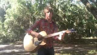 Awful Direction - The Almost - Cover